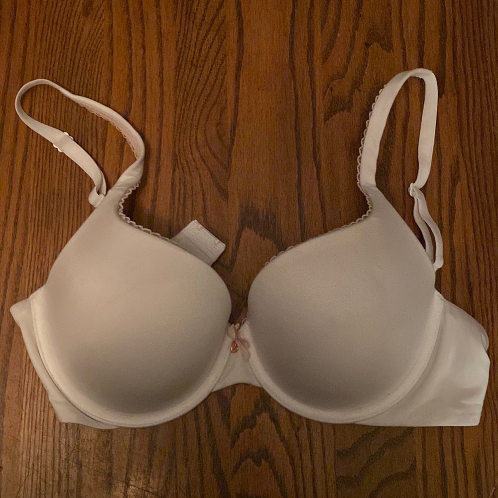 Victoria secret bra
